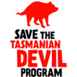 Tasmanian Devil Program