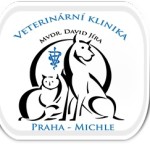 Veterina Michle