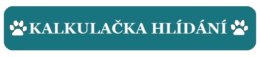 kalkulačka hlídání