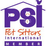 PSI Member 