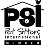 PSI member