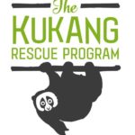 Kukang Rescue Program