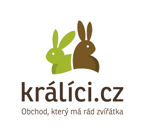E-shop nejen pro králíčky